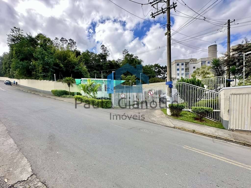 Apartamento à venda e aluguel com 2 quartos, 64m² - Foto 21