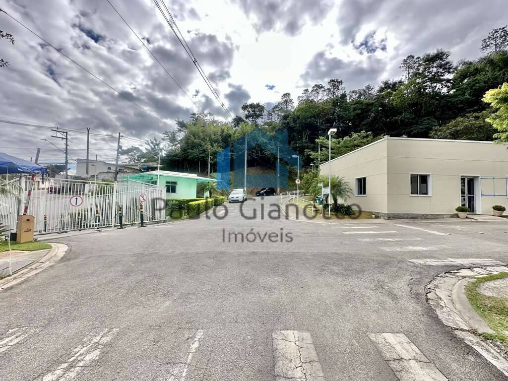 Apartamento à venda e aluguel com 2 quartos, 64m² - Foto 23