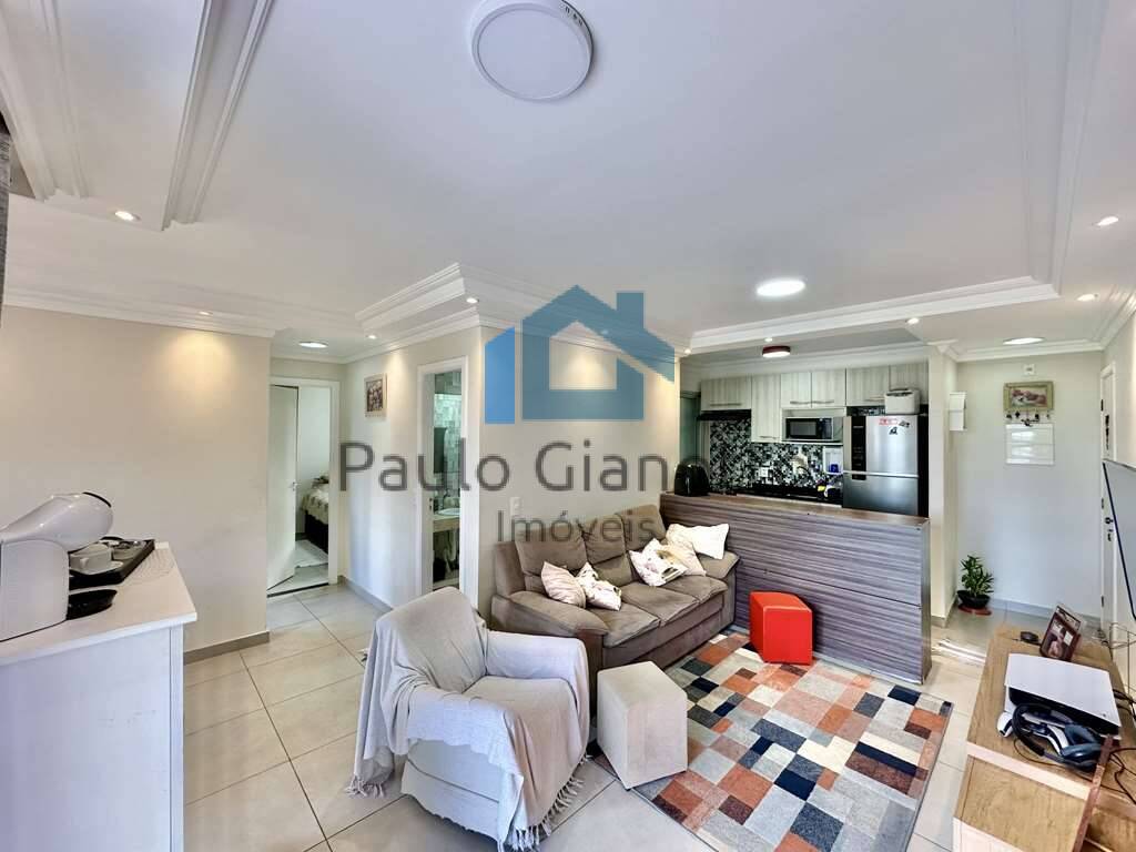 Apartamento à venda e aluguel com 2 quartos, 64m² - Foto 25