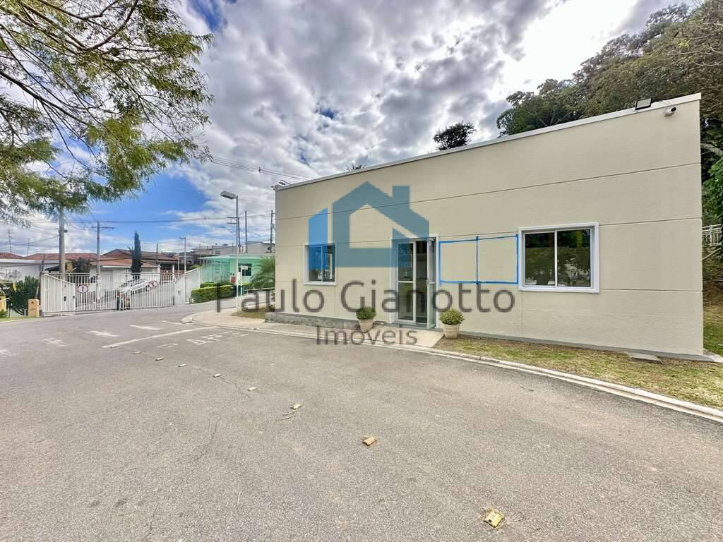 Apartamento à venda e aluguel com 2 quartos, 64m² - Foto 68