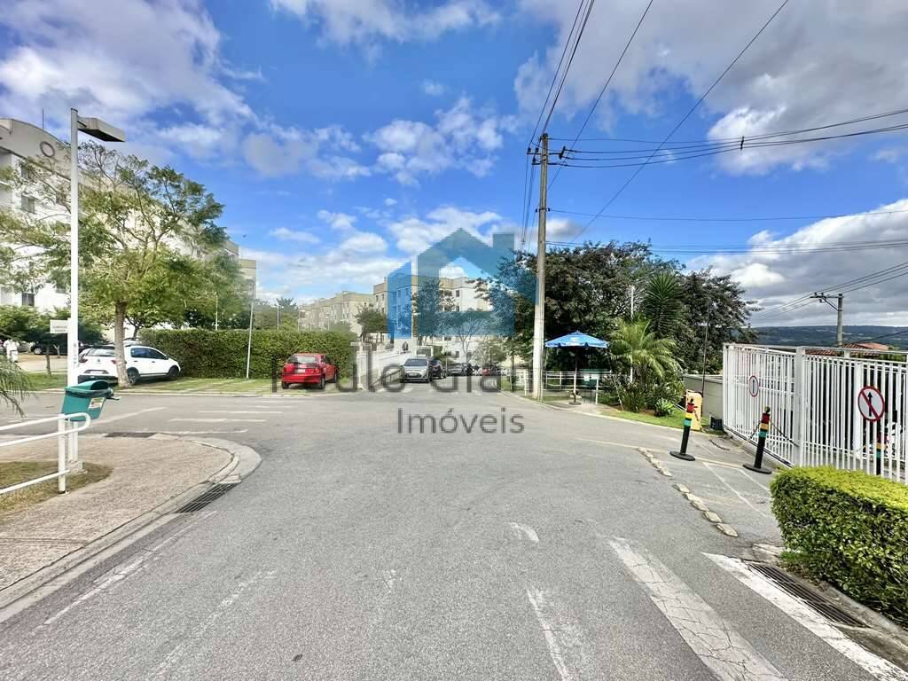 Apartamento à venda e aluguel com 2 quartos, 64m² - Foto 24