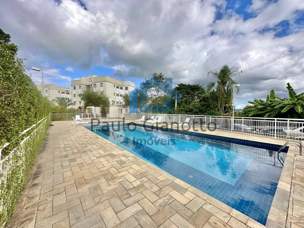 Apartamento à venda e aluguel com 2 quartos, 64m² - Foto 31