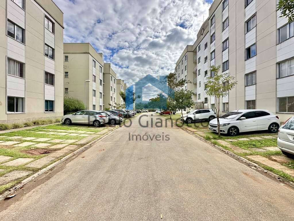 Apartamento à venda e aluguel com 2 quartos, 64m² - Foto 27
