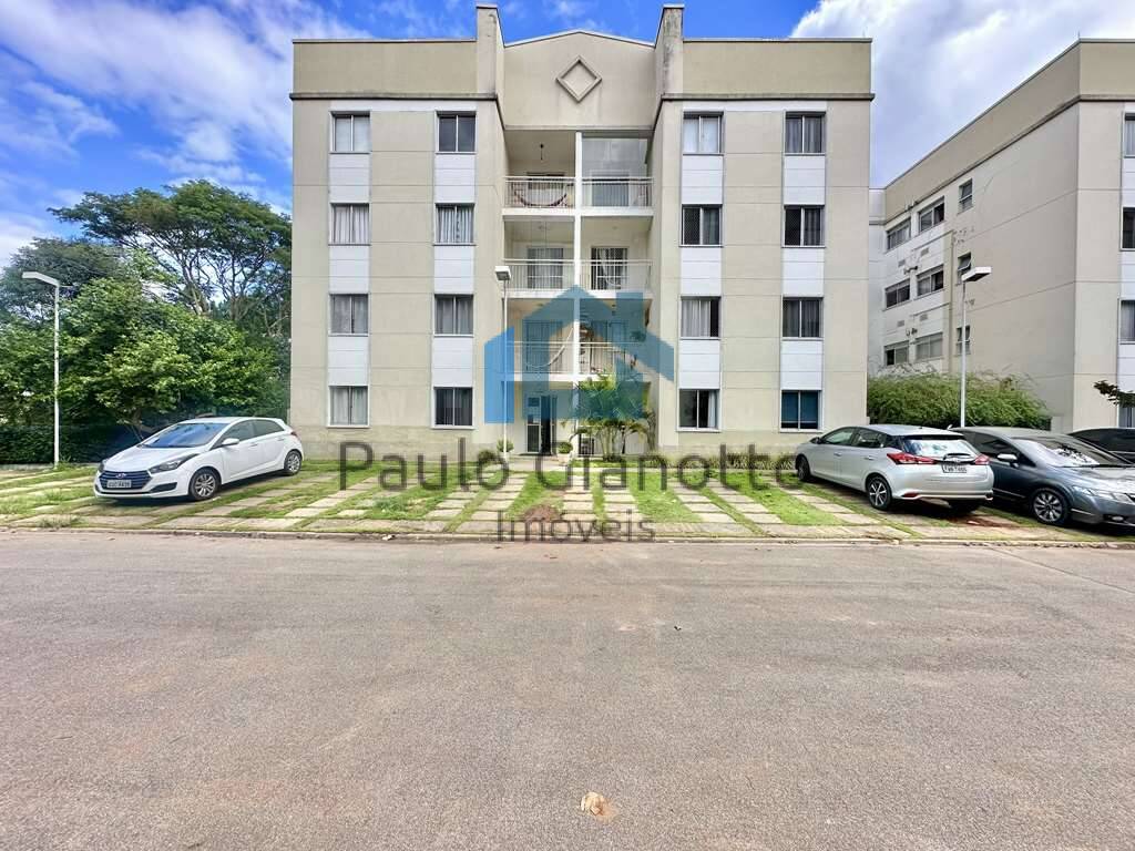 Apartamento à venda e aluguel com 2 quartos, 64m² - Foto 28