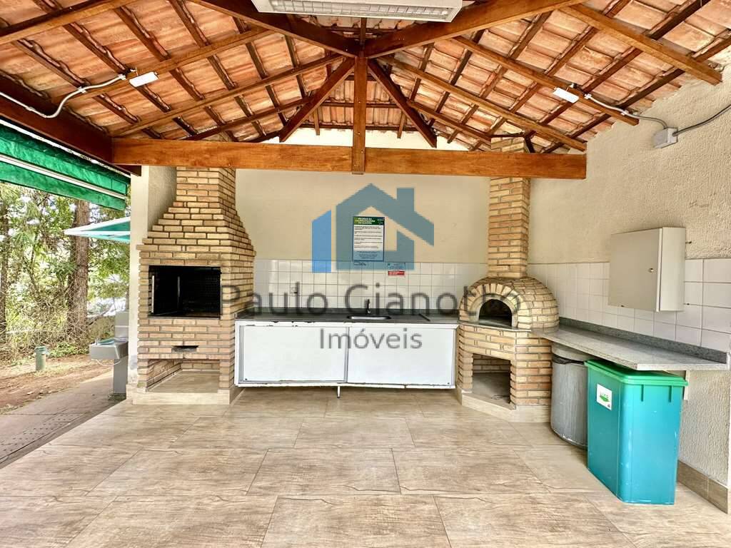 Apartamento à venda e aluguel com 2 quartos, 64m² - Foto 34