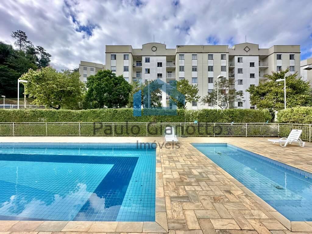 Apartamento à venda e aluguel com 2 quartos, 64m² - Foto 33