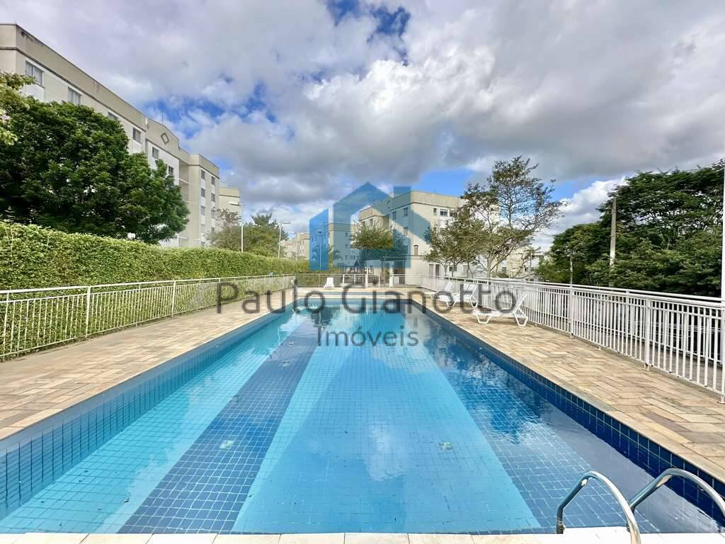 Apartamento à venda e aluguel com 2 quartos, 64m² - Foto 32