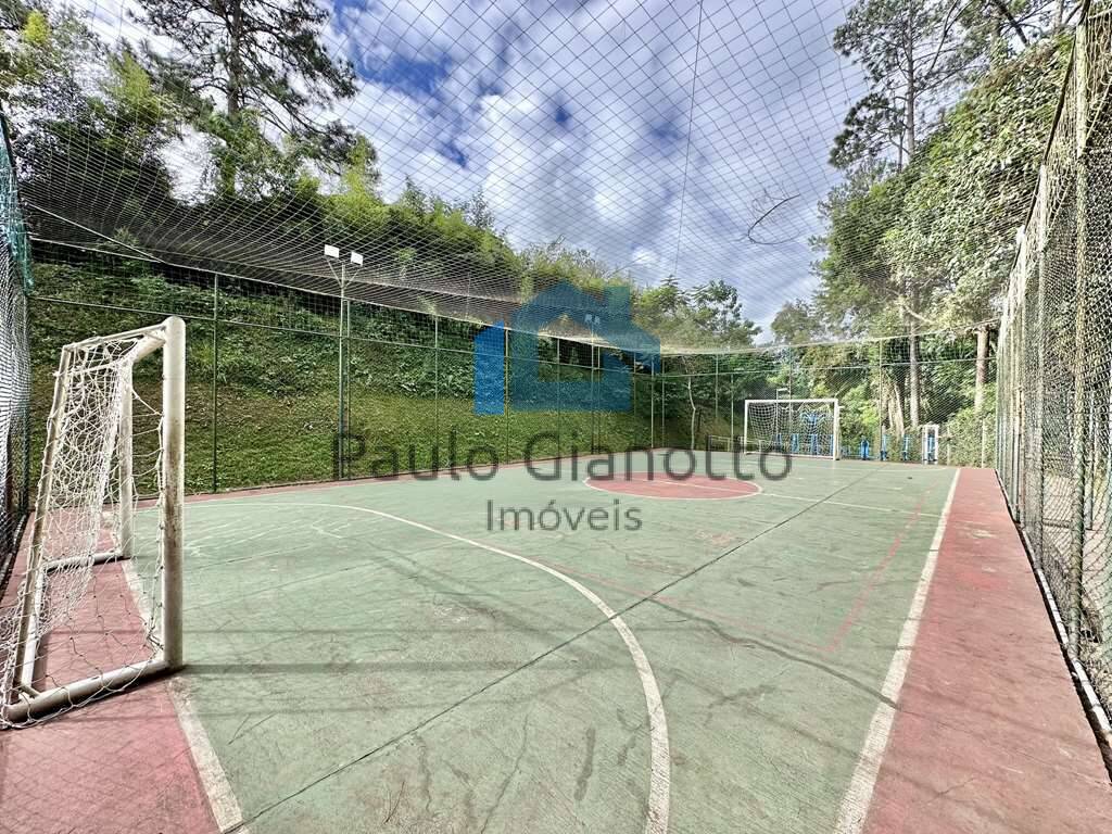 Apartamento à venda e aluguel com 2 quartos, 64m² - Foto 35