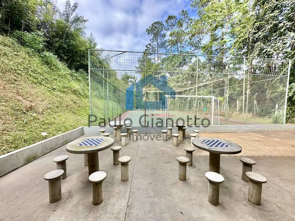 Apartamento à venda e aluguel com 2 quartos, 64m² - Foto 39