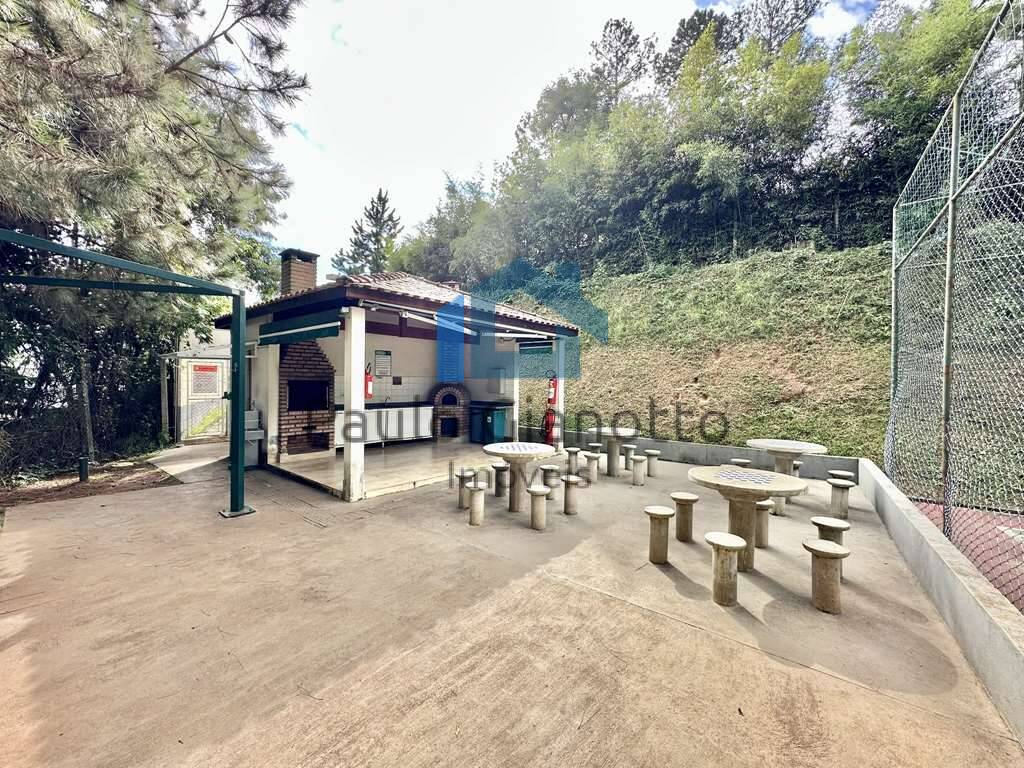 Apartamento à venda e aluguel com 2 quartos, 64m² - Foto 38