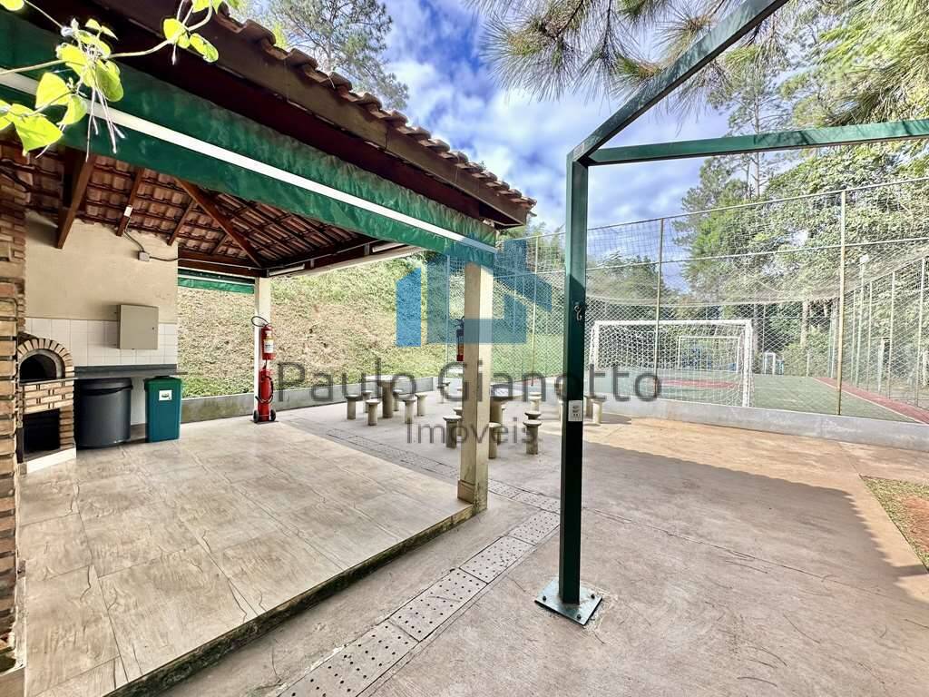 Apartamento à venda e aluguel com 2 quartos, 64m² - Foto 37