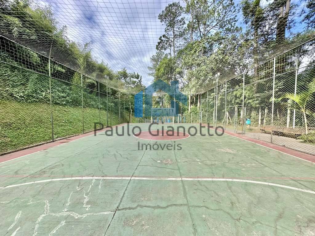 Apartamento à venda e aluguel com 2 quartos, 64m² - Foto 36