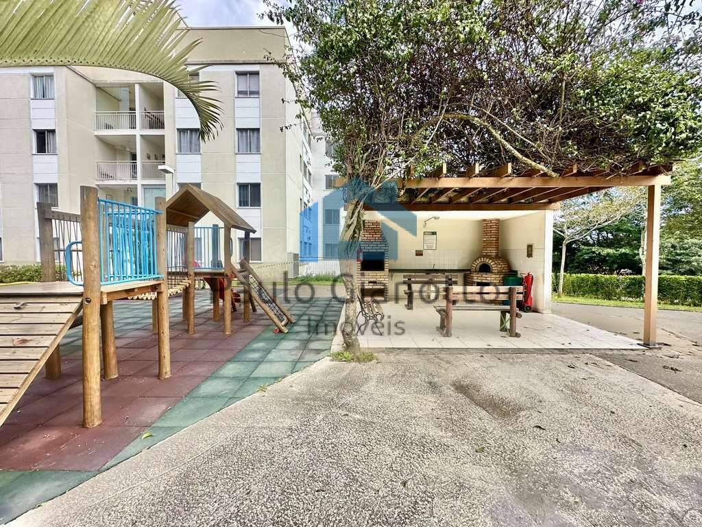 Apartamento à venda e aluguel com 2 quartos, 64m² - Foto 42