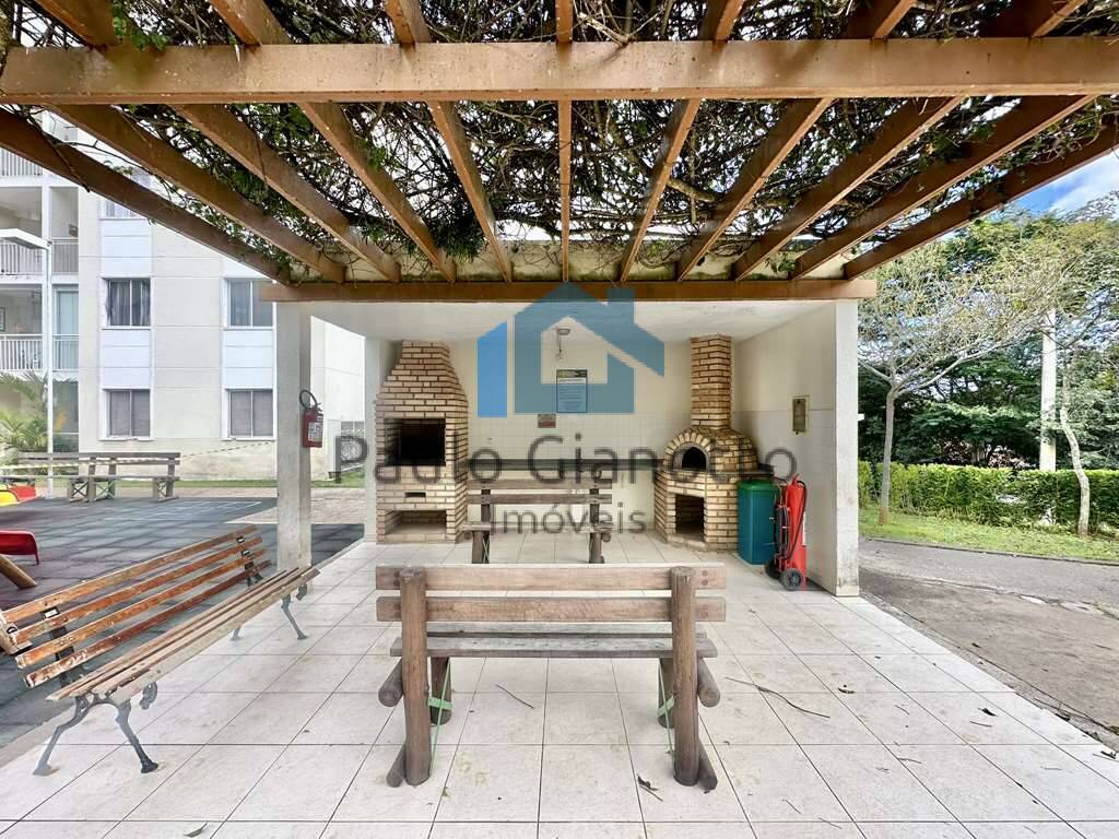 Apartamento à venda e aluguel com 2 quartos, 64m² - Foto 40