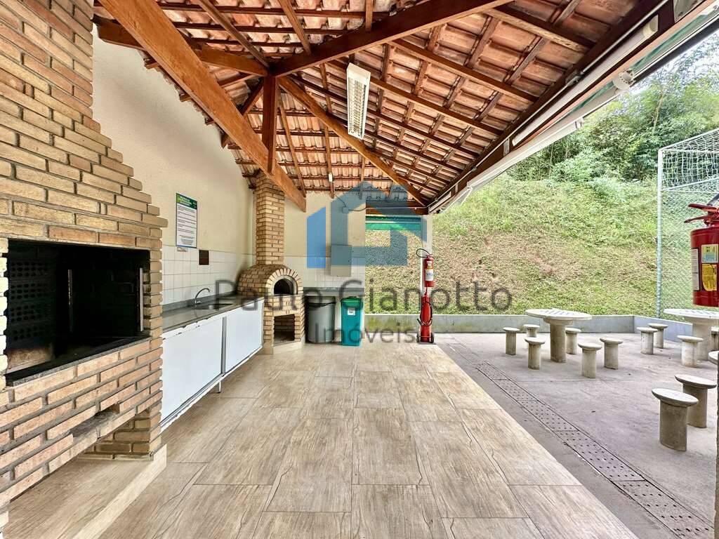 Apartamento à venda e aluguel com 2 quartos, 64m² - Foto 41