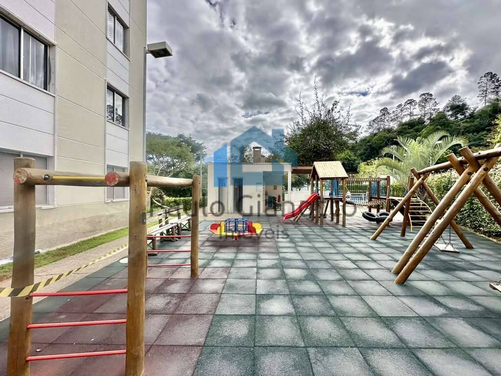 Apartamento à venda e aluguel com 2 quartos, 64m² - Foto 44