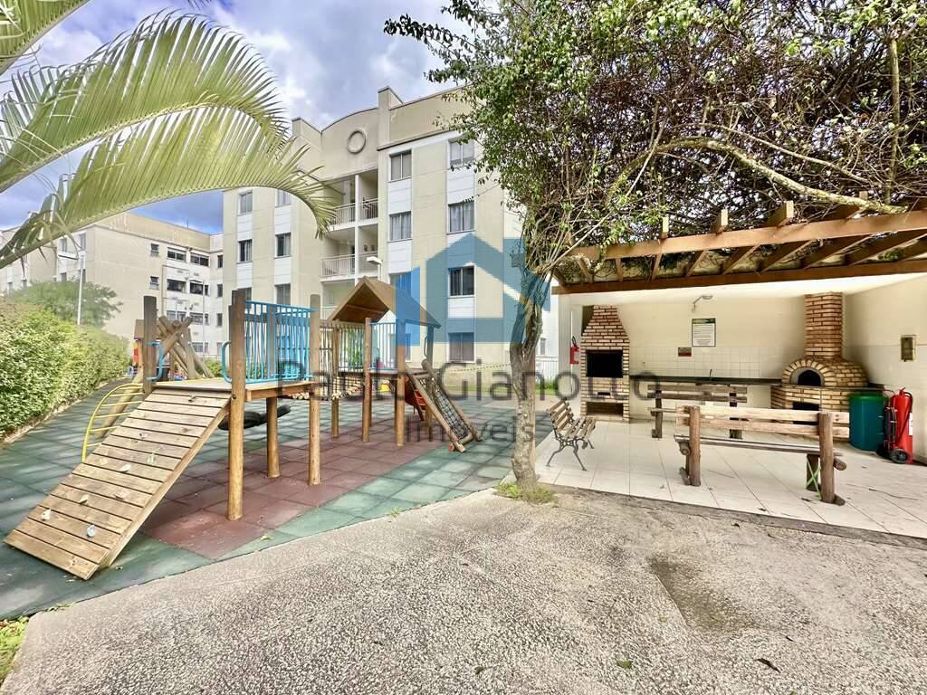 Apartamento à venda e aluguel com 2 quartos, 64m² - Foto 45