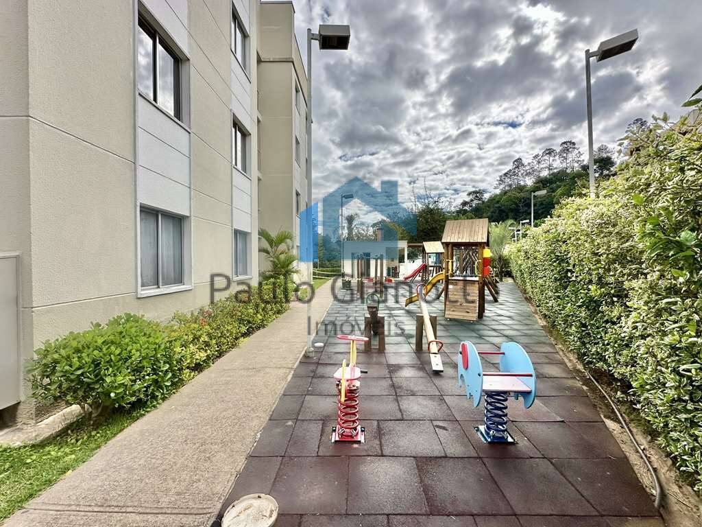 Apartamento à venda e aluguel com 2 quartos, 64m² - Foto 46