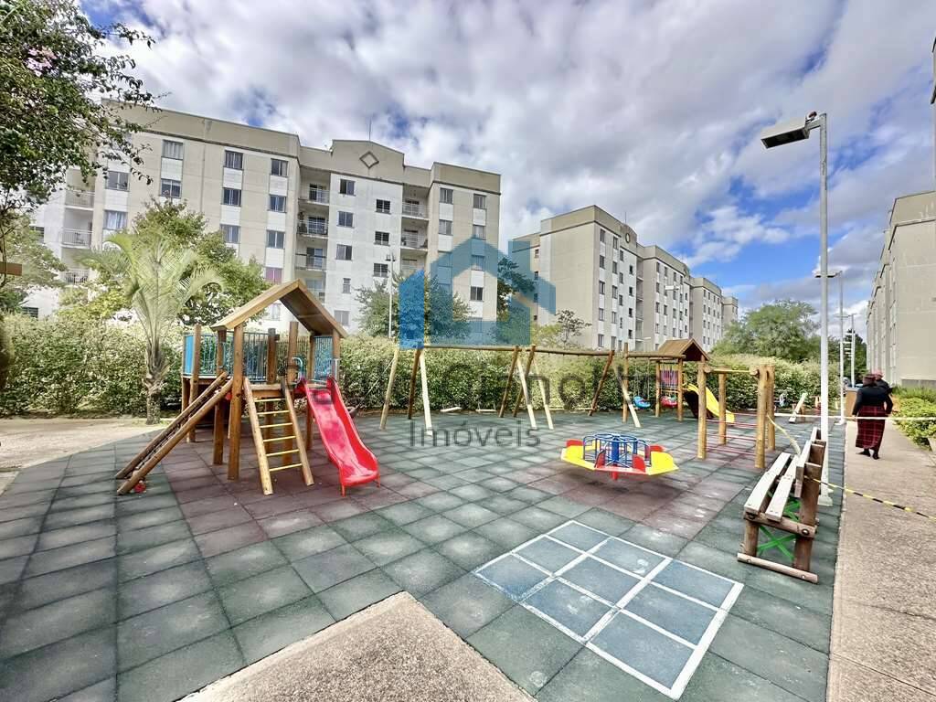 Apartamento à venda e aluguel com 2 quartos, 64m² - Foto 43