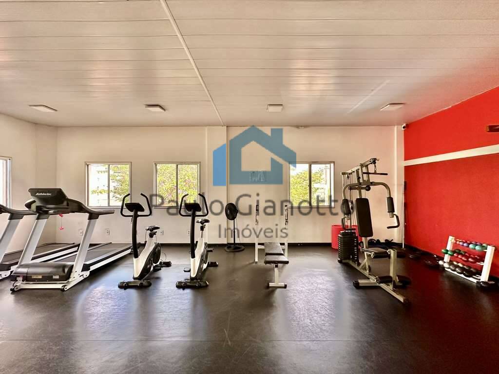 Apartamento à venda e aluguel com 2 quartos, 64m² - Foto 47