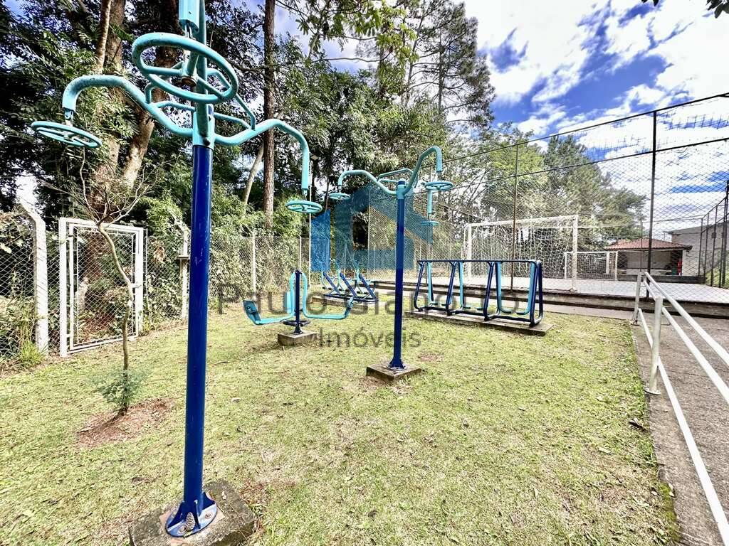 Apartamento à venda e aluguel com 2 quartos, 64m² - Foto 48