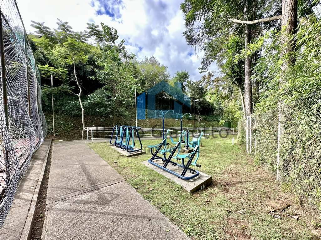 Apartamento à venda e aluguel com 2 quartos, 64m² - Foto 49