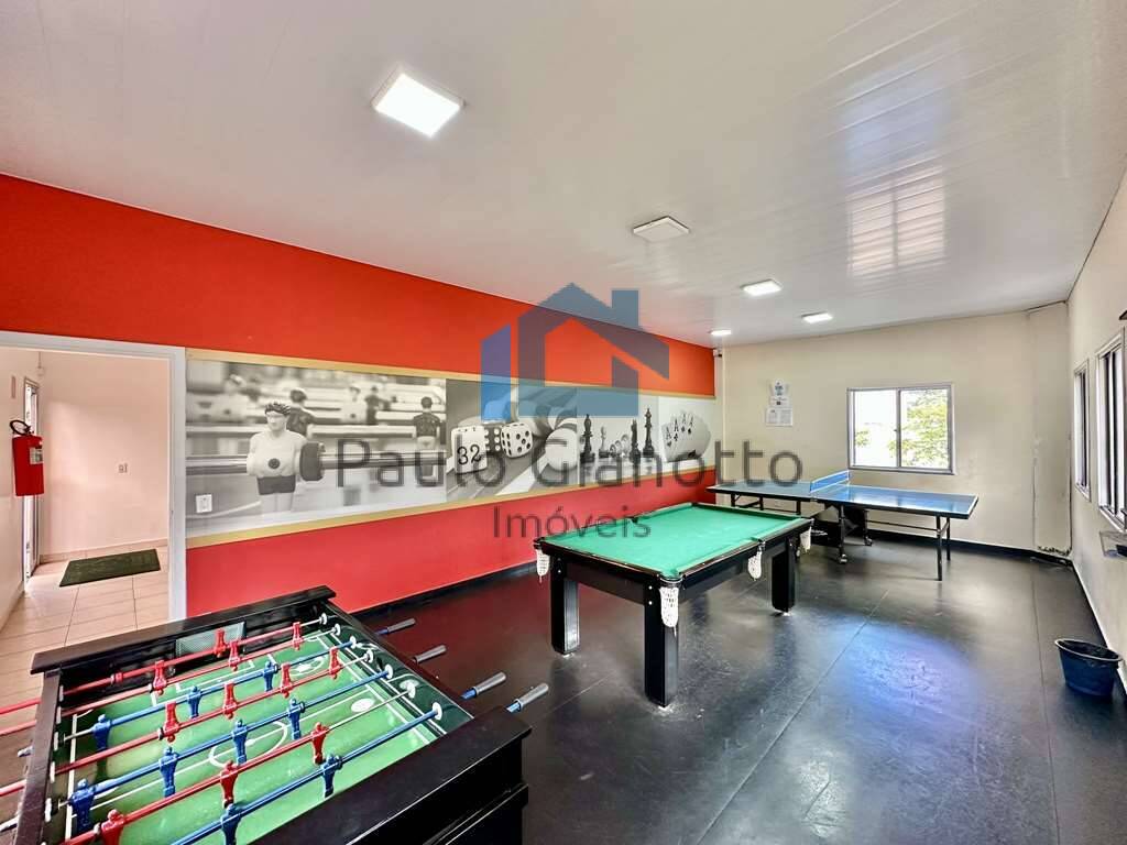 Apartamento à venda e aluguel com 2 quartos, 64m² - Foto 50
