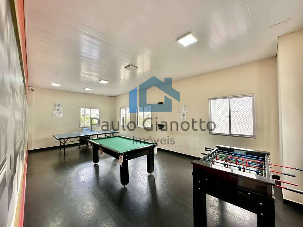 Apartamento à venda e aluguel com 2 quartos, 64m² - Foto 51