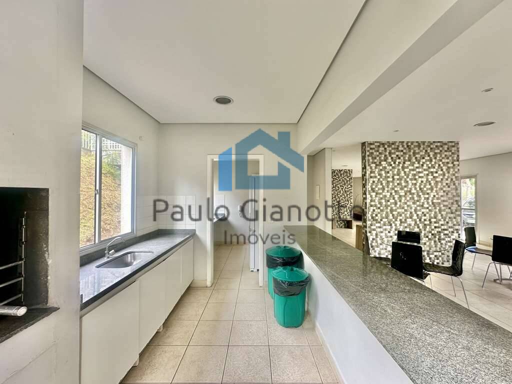 Apartamento à venda e aluguel com 2 quartos, 64m² - Foto 53