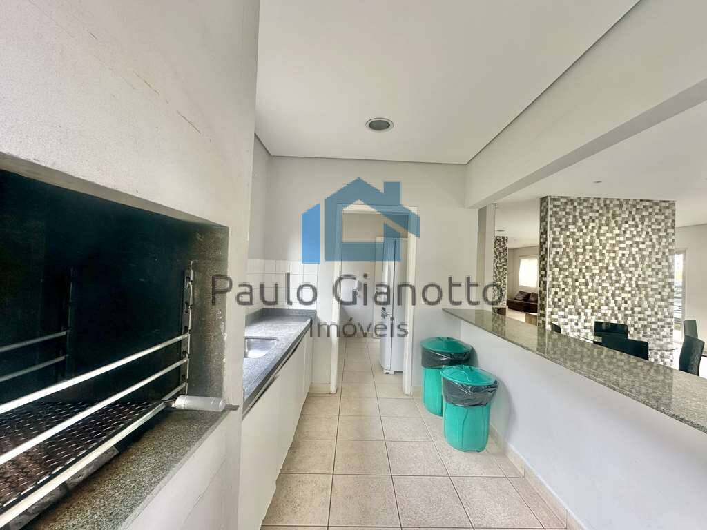 Apartamento à venda e aluguel com 2 quartos, 64m² - Foto 54