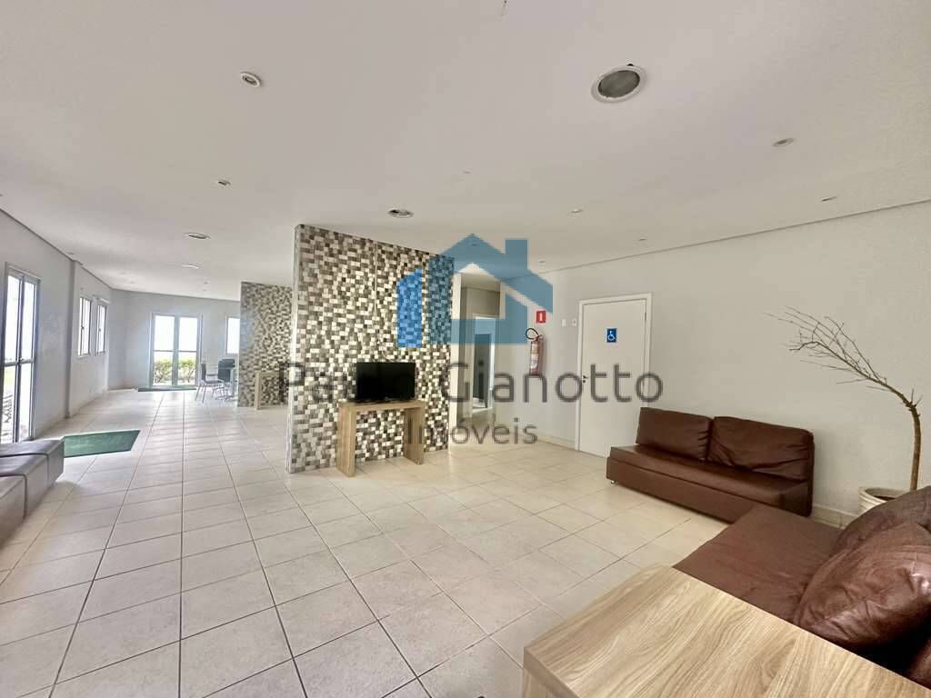 Apartamento à venda e aluguel com 2 quartos, 64m² - Foto 55
