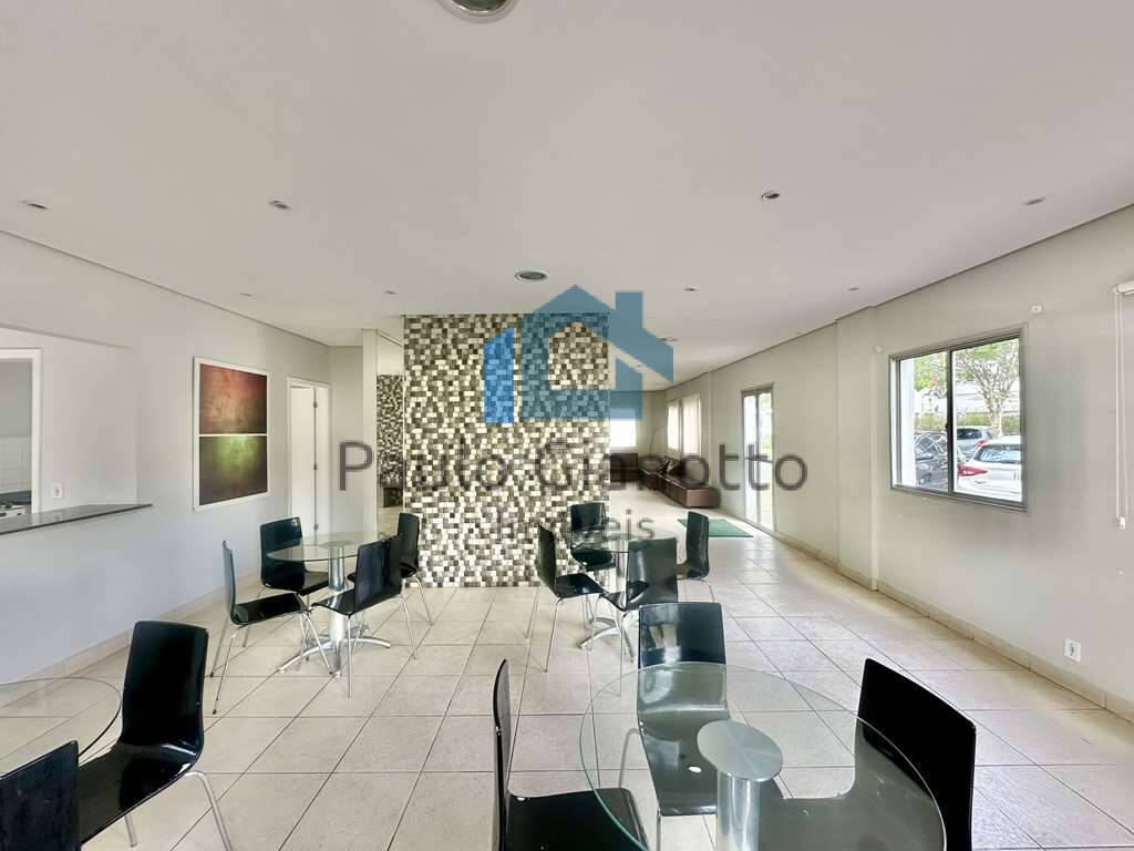Apartamento à venda e aluguel com 2 quartos, 64m² - Foto 56
