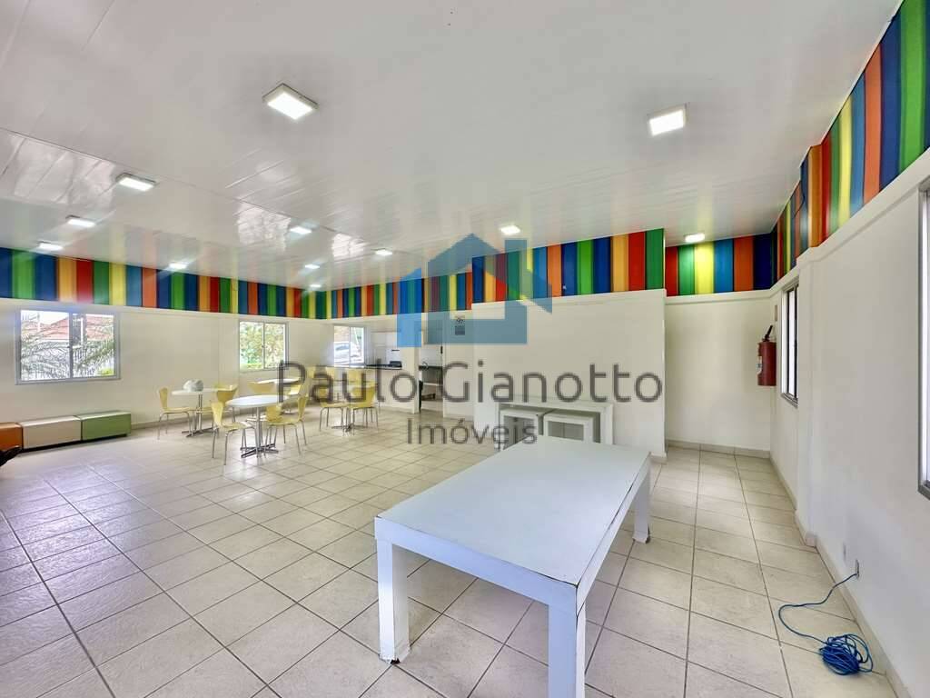 Apartamento à venda e aluguel com 2 quartos, 64m² - Foto 58