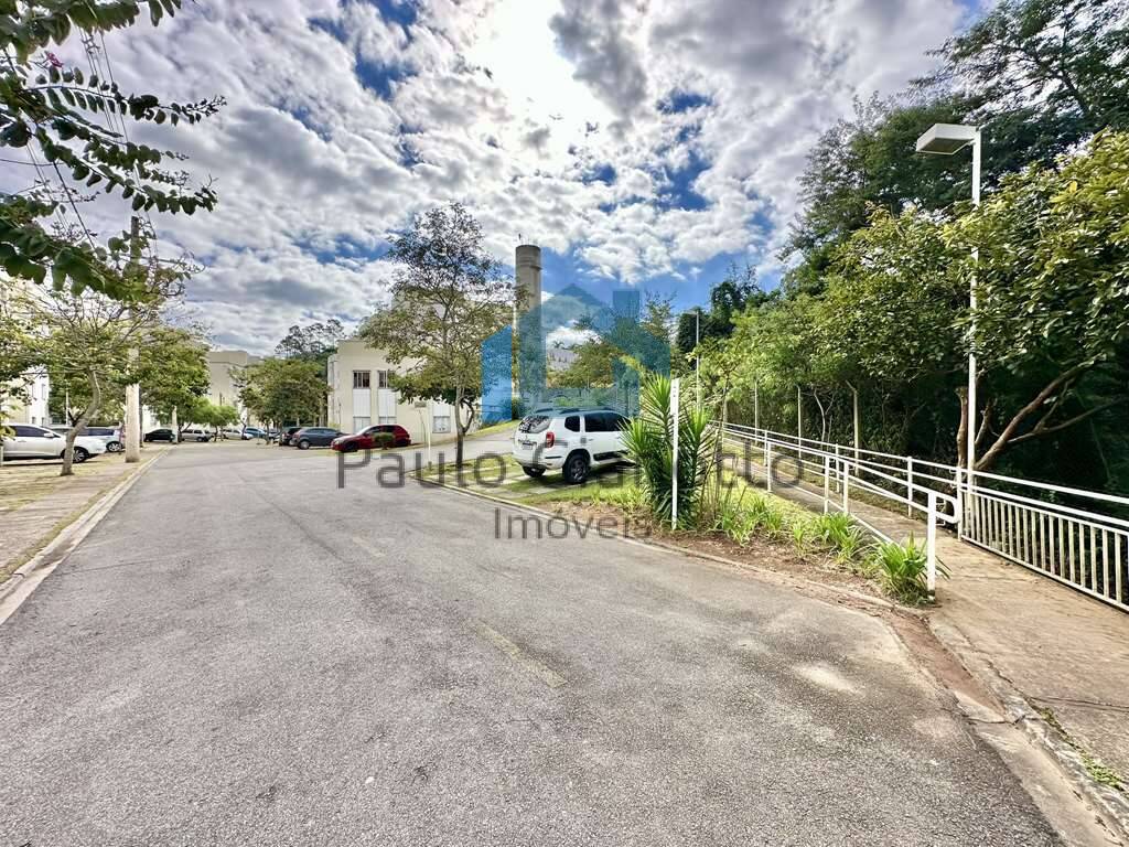 Apartamento à venda e aluguel com 2 quartos, 64m² - Foto 61