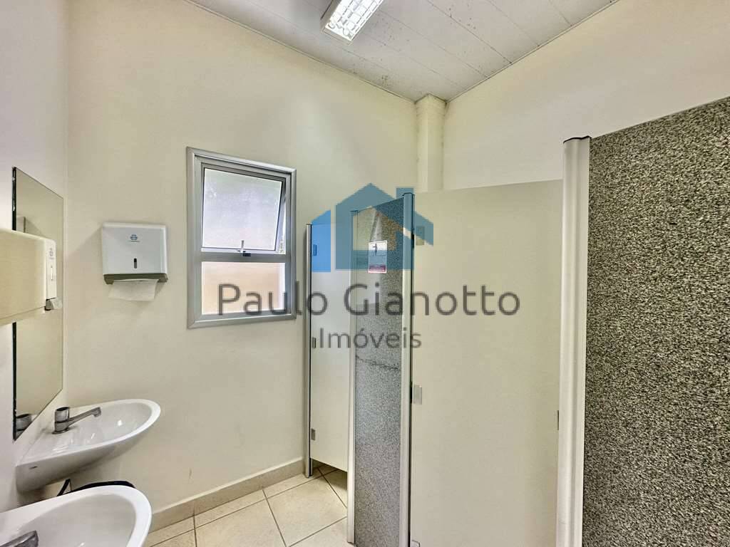 Apartamento à venda e aluguel com 2 quartos, 64m² - Foto 59
