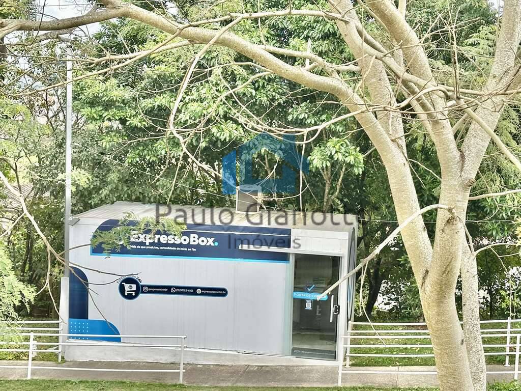Apartamento à venda e aluguel com 2 quartos, 64m² - Foto 60