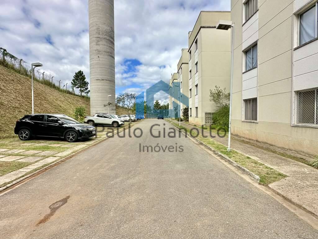 Apartamento à venda e aluguel com 2 quartos, 64m² - Foto 62
