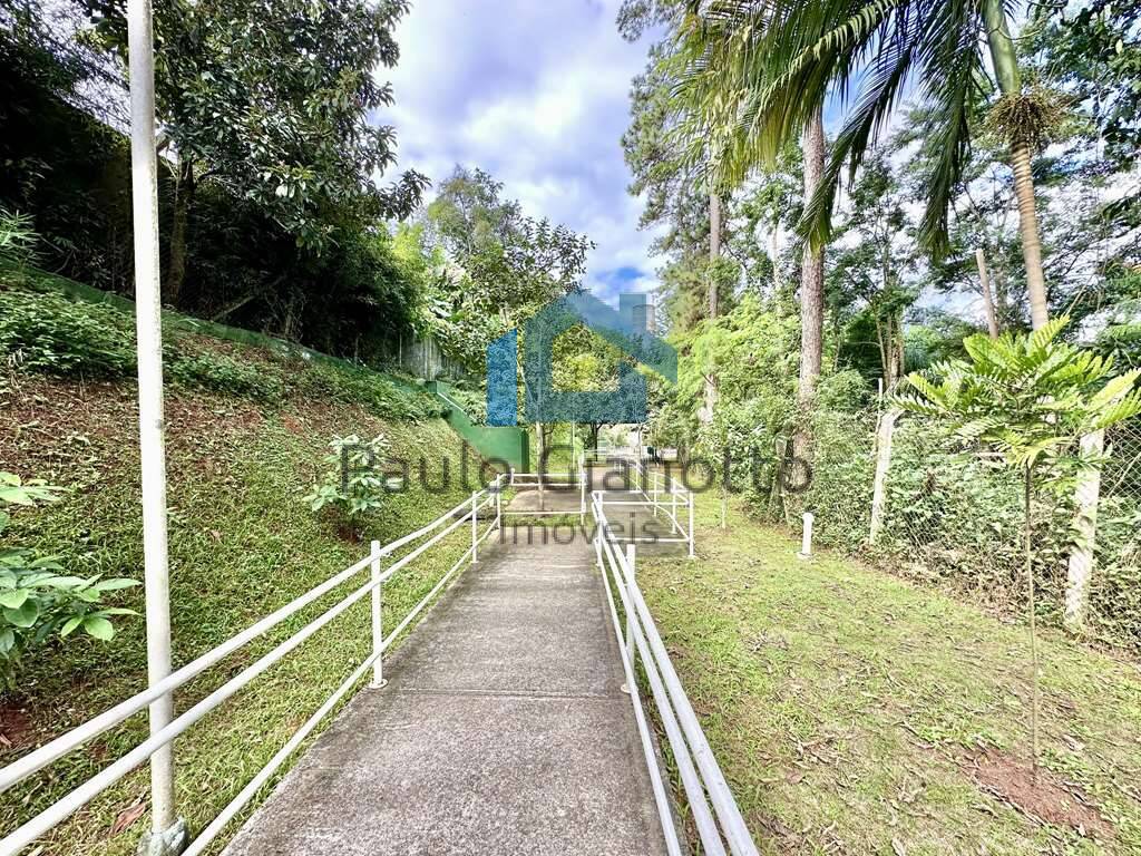 Apartamento à venda e aluguel com 2 quartos, 64m² - Foto 63