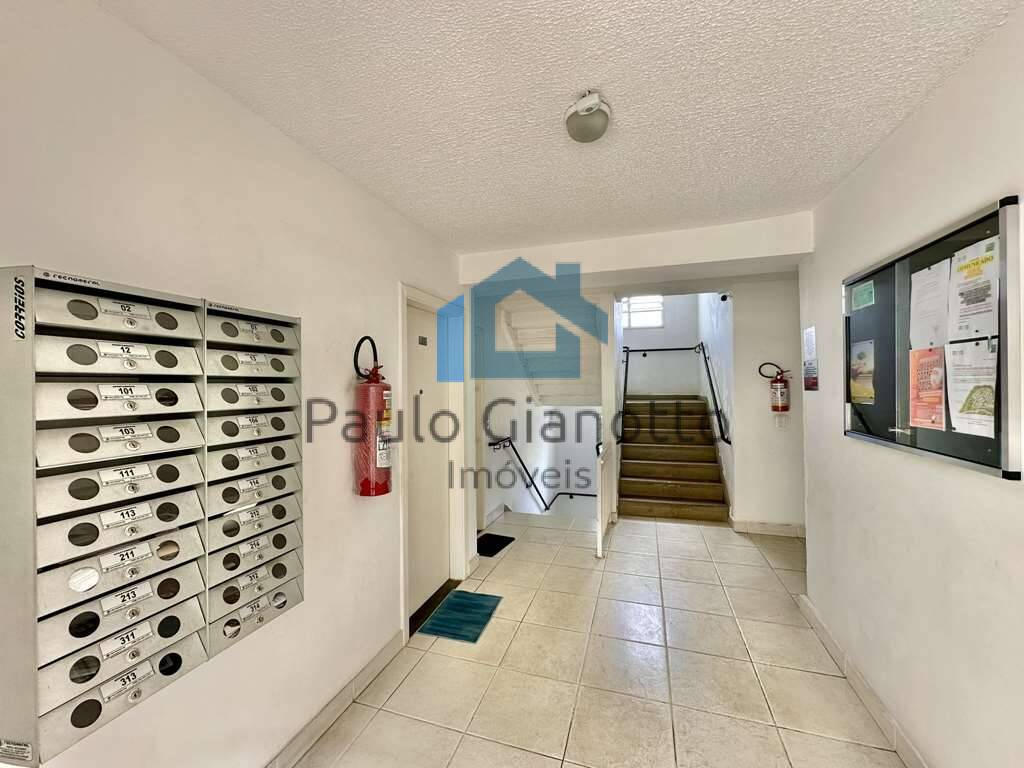 Apartamento à venda e aluguel com 2 quartos, 64m² - Foto 67