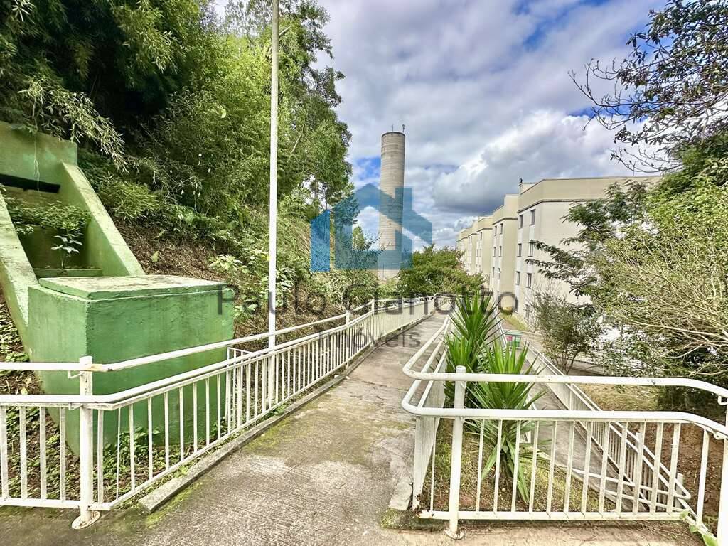 Apartamento à venda e aluguel com 2 quartos, 64m² - Foto 64