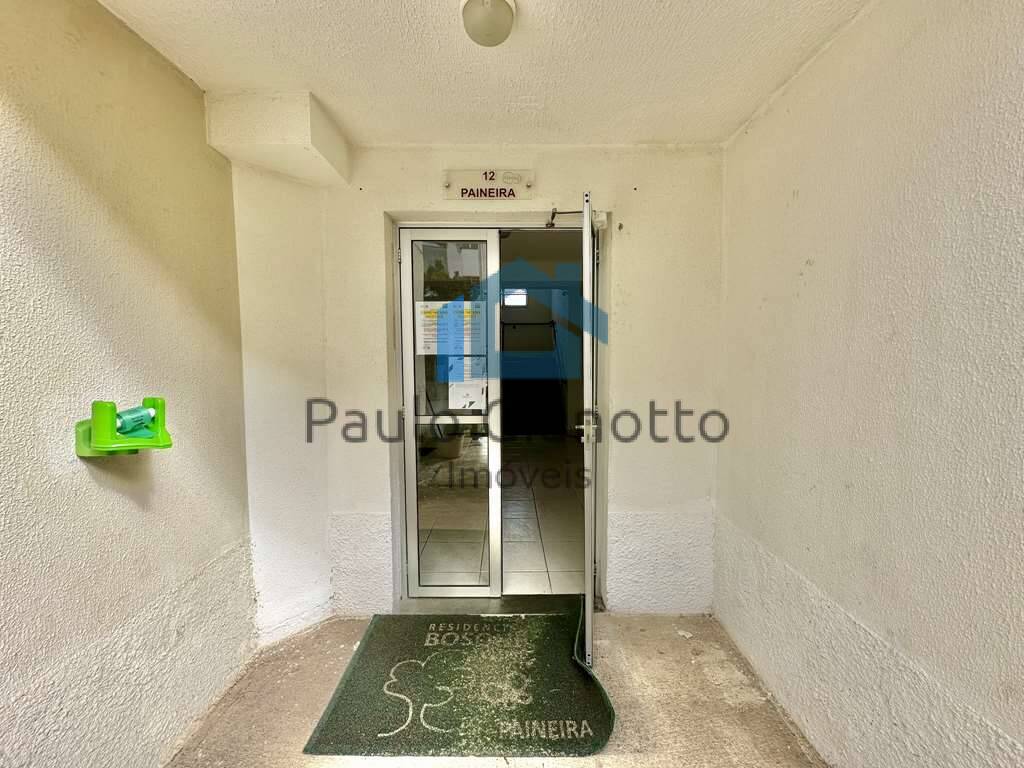 Apartamento à venda e aluguel com 2 quartos, 64m² - Foto 66