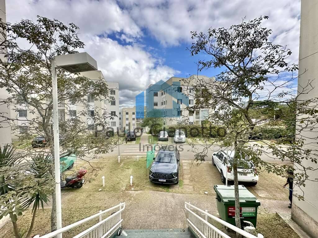 Apartamento à venda e aluguel com 2 quartos, 64m² - Foto 65