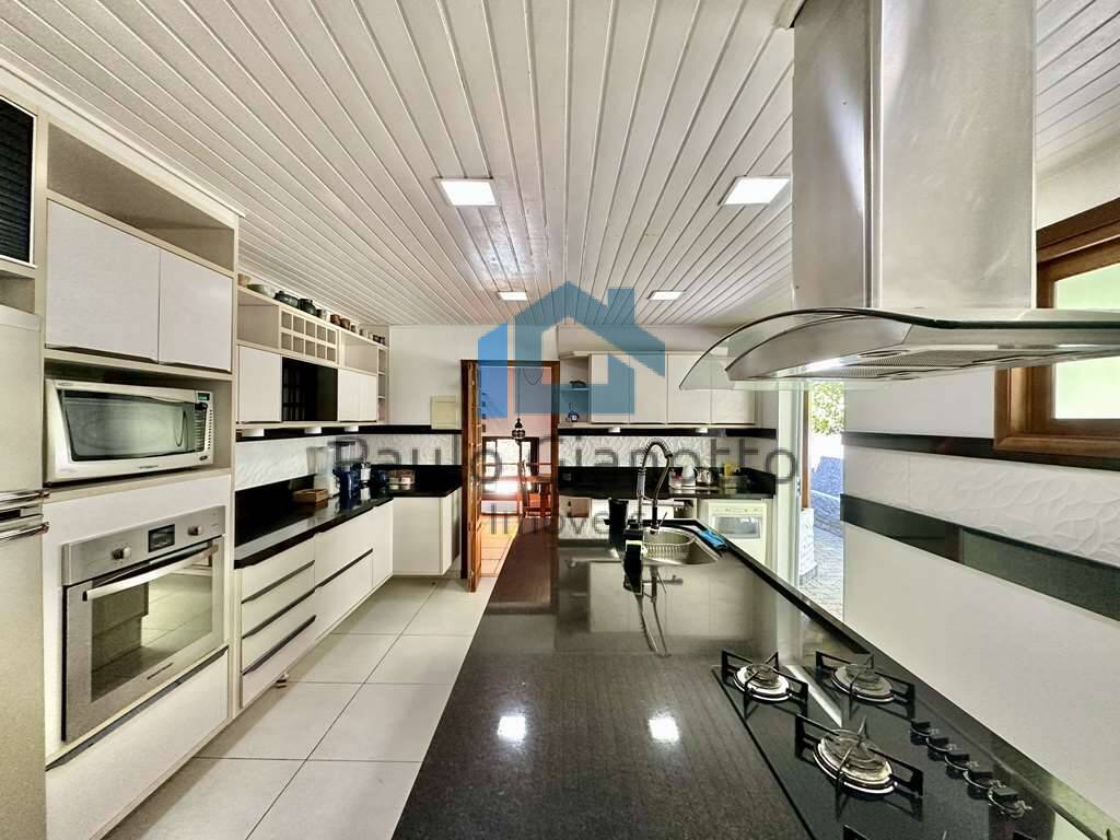 Casa de Condomínio, 3 quartos - Foto 15