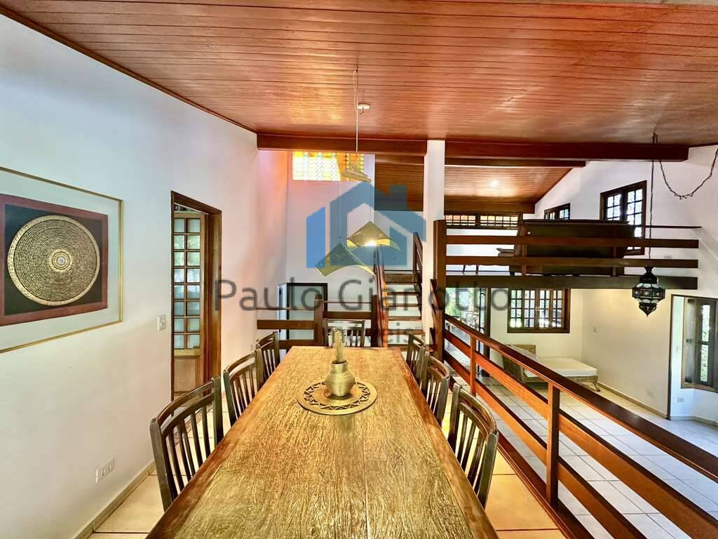 Casa de Condomínio, 3 quartos - Foto 14