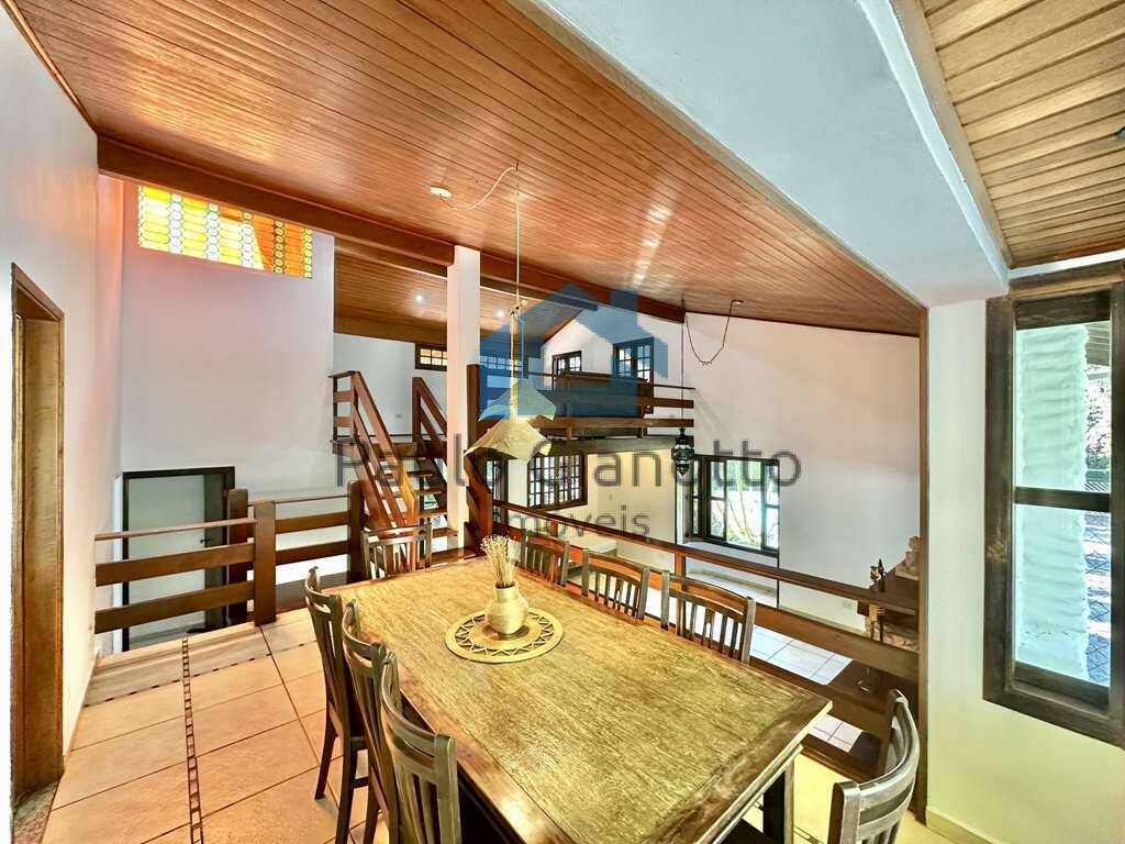 Casa de Condomínio, 3 quartos - Foto 13