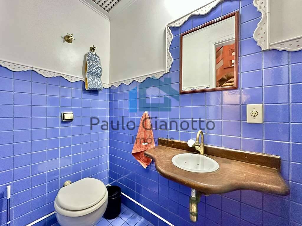 Casa de Condomínio, 3 quartos - Foto 11