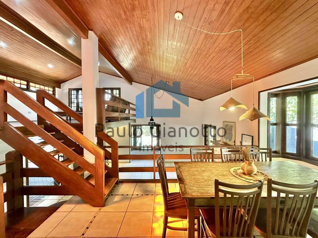 Casa de Condomínio, 3 quartos - Foto 19