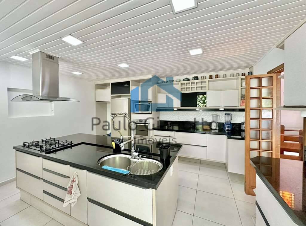 Casa de Condomínio, 3 quartos - Foto 16