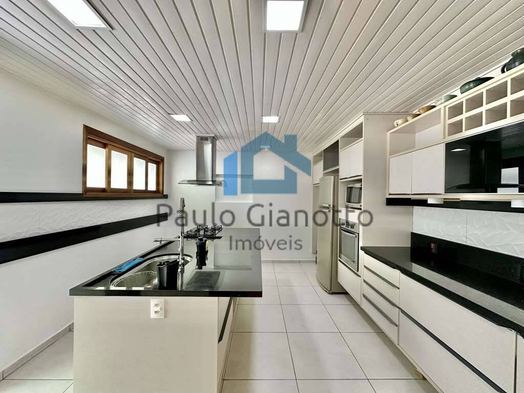 Casa de Condomínio, 3 quartos - Foto 17