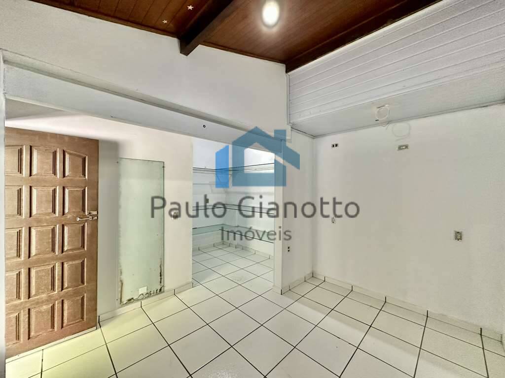 Casa de Condomínio, 3 quartos - Foto 18